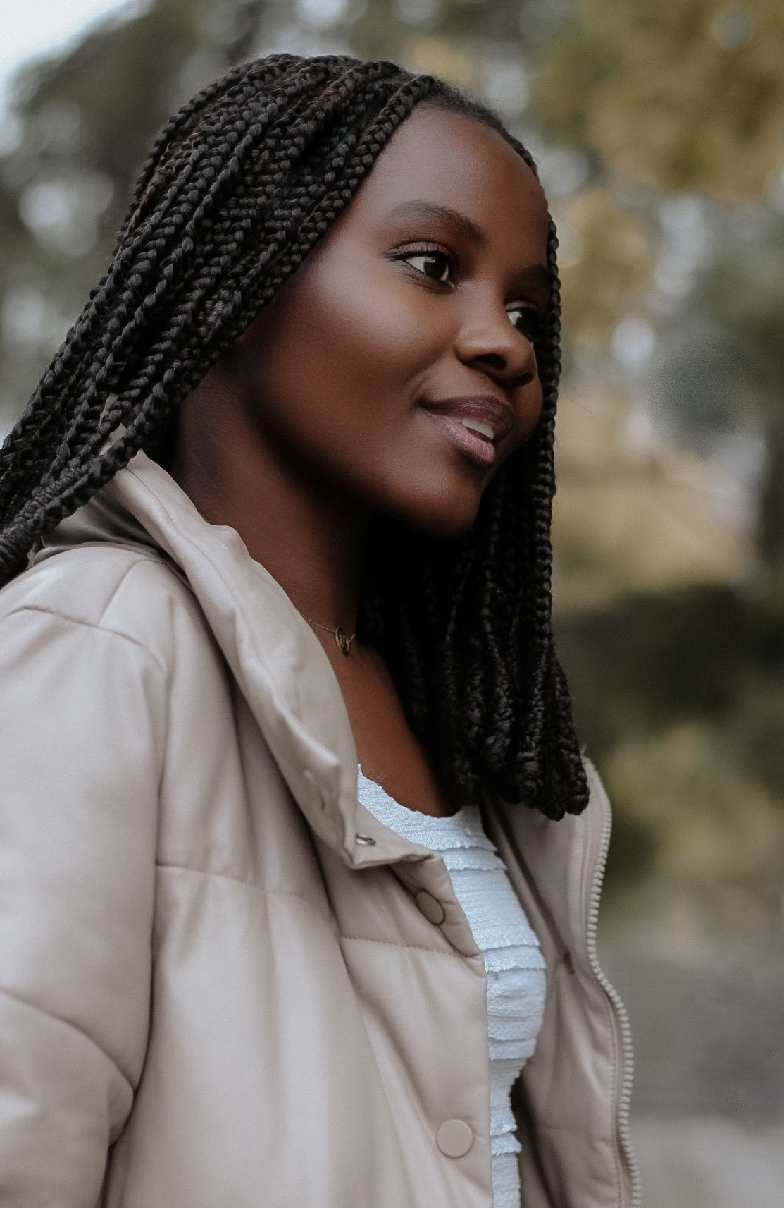 Уличная съёмка. Фотограф Иванова Елена в Иркутске