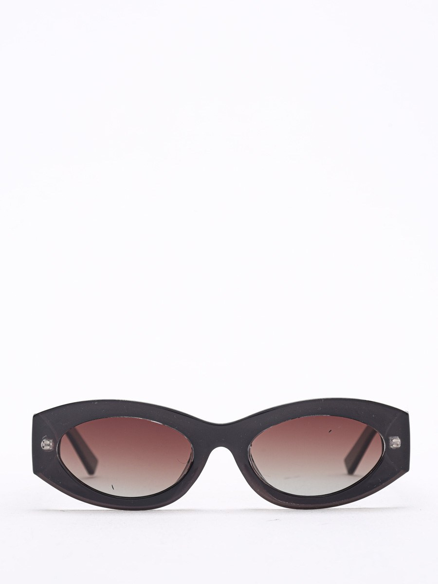 Очки. Предметный фотограф Артём Йома