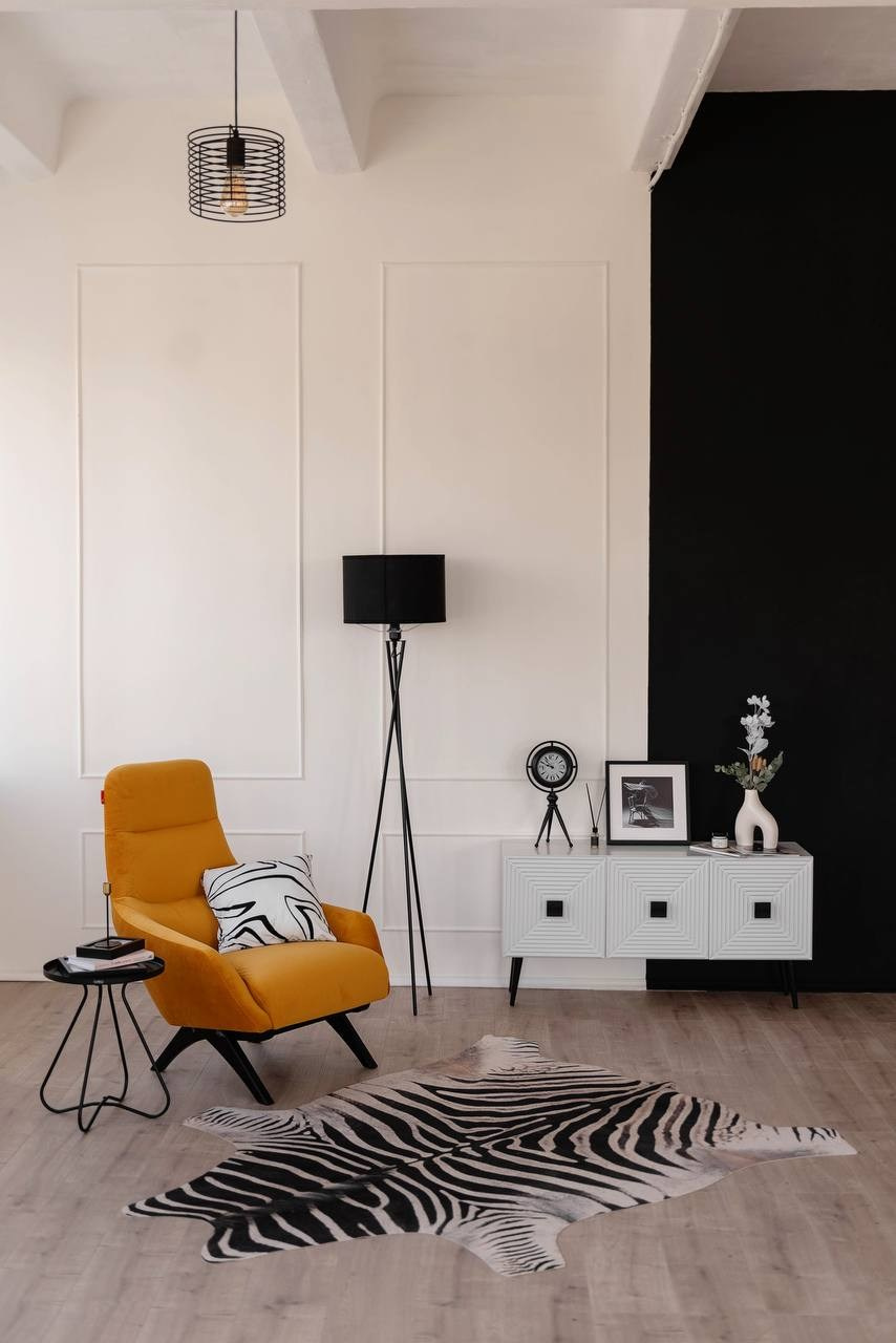 Мокка. Фотограф г. Пенза — Светлана Зойкина