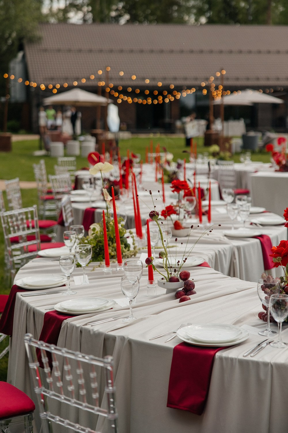 Ever Near. Свадебный фотограф Москва