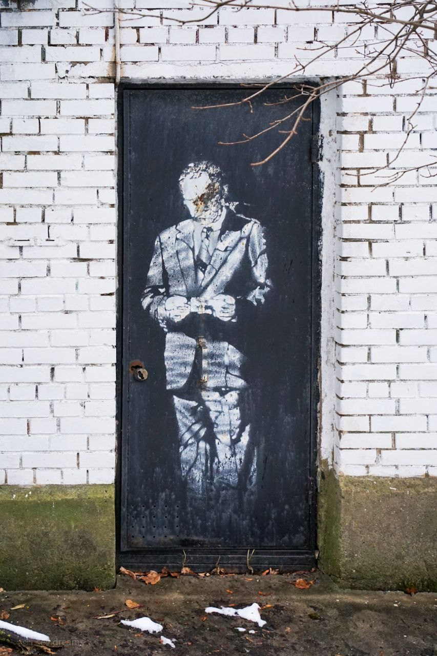 30.11.2024 // Фотоэкскурсия по Воробьевым горам с your_guide_msk. Фотовыставки serebro.gallery, в которых автором можешь стать ты! | Москва