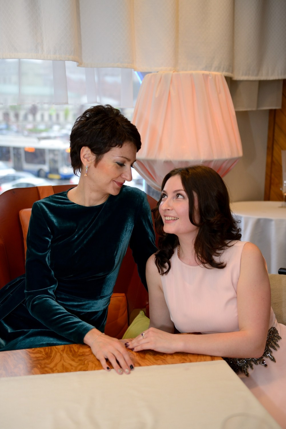 Фотосъемка мероприятий. Выпускные альбомы в Москве. Фотограф Анна Вакор