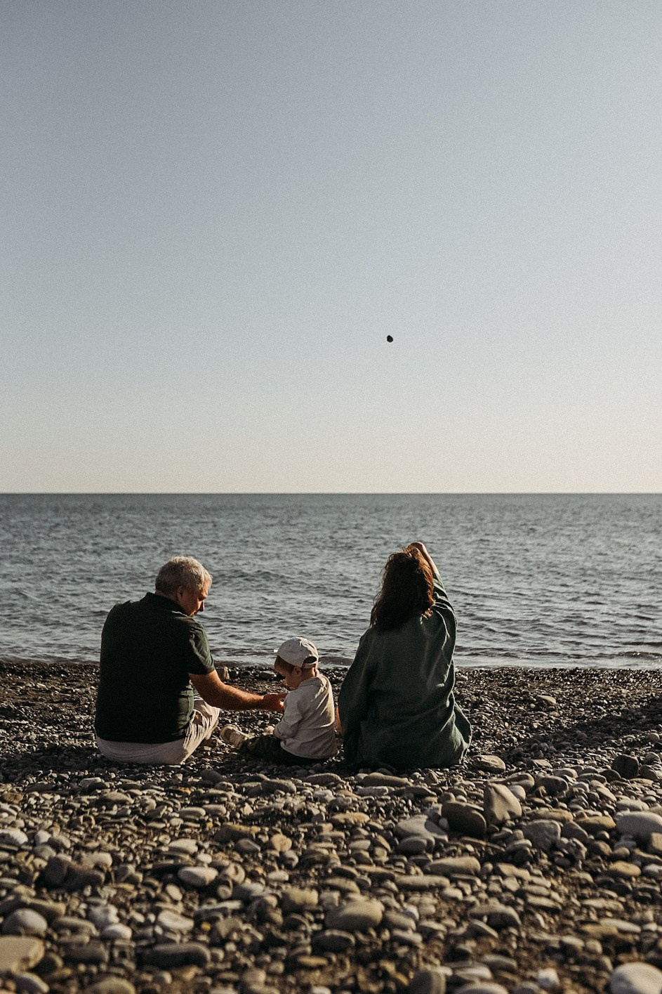 19.04.25 ✨🌊. Фотограф в Сочи — Маргарита Поганова