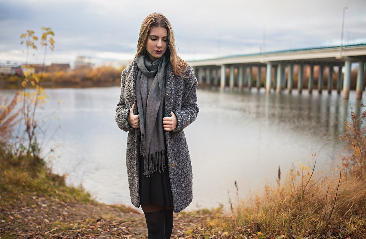 Съемка дизайнерской одежды. Профессиональный Фотограф в Москве Андрей Славнов