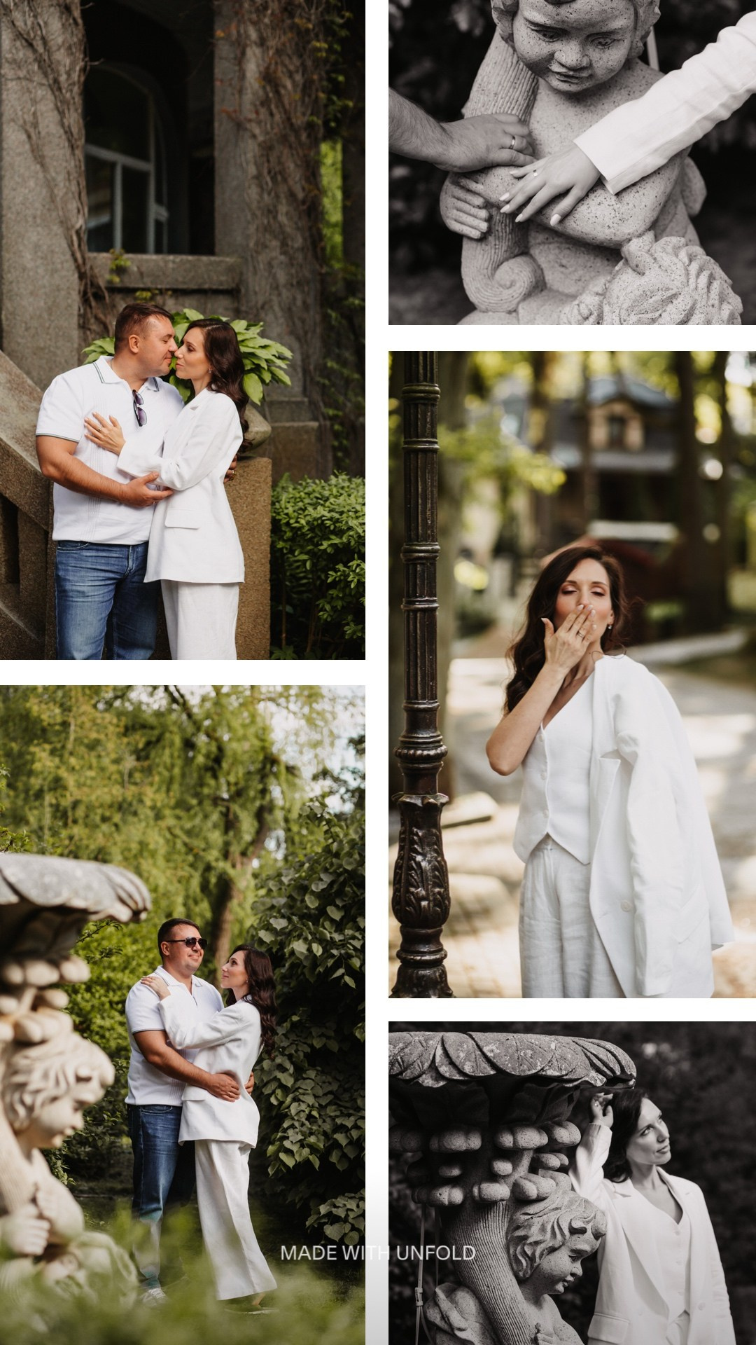 Anastasia Le. Фотограф в Калининграде