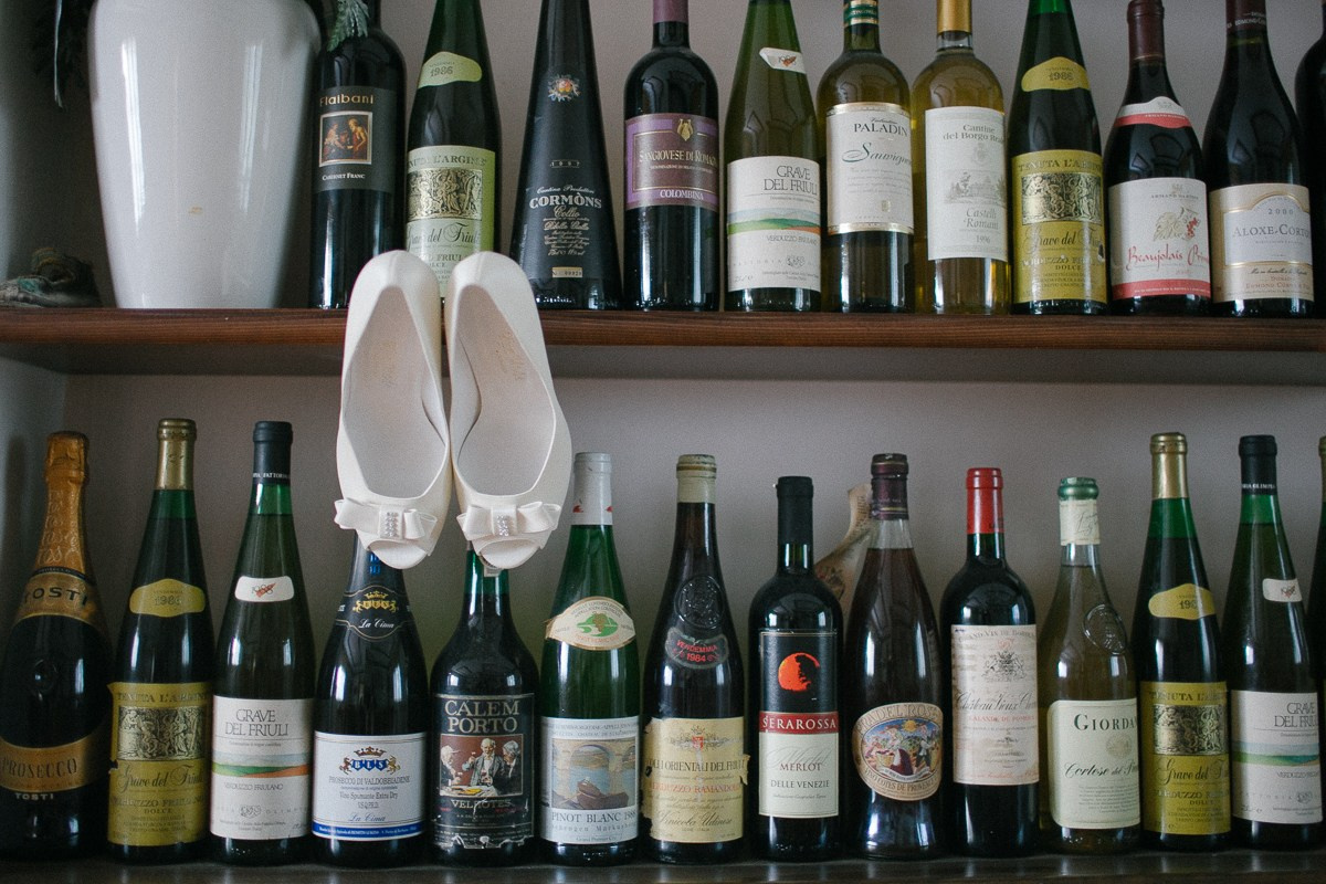 Свадьба в Италии, Виктория и Джованни. Фотограф крещение венчание в Петербурге! Помогает подобрать храм и посоветовал душевного батюшку в СПб