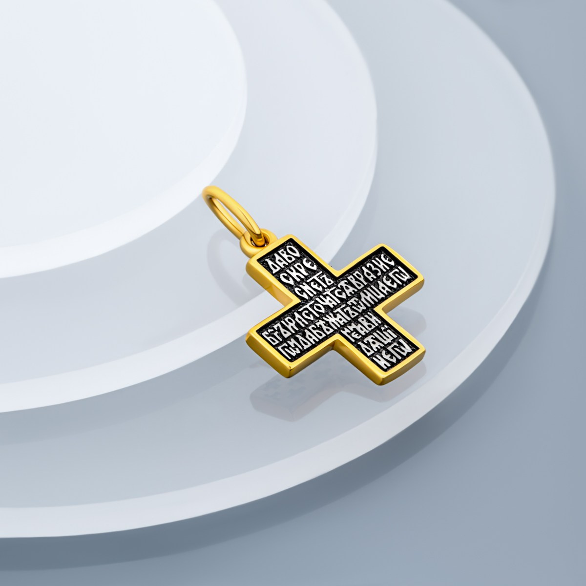 Золотое Серебро. Фотограф ювелирных украшений в Санкт-Петербурге Воробьева Мария