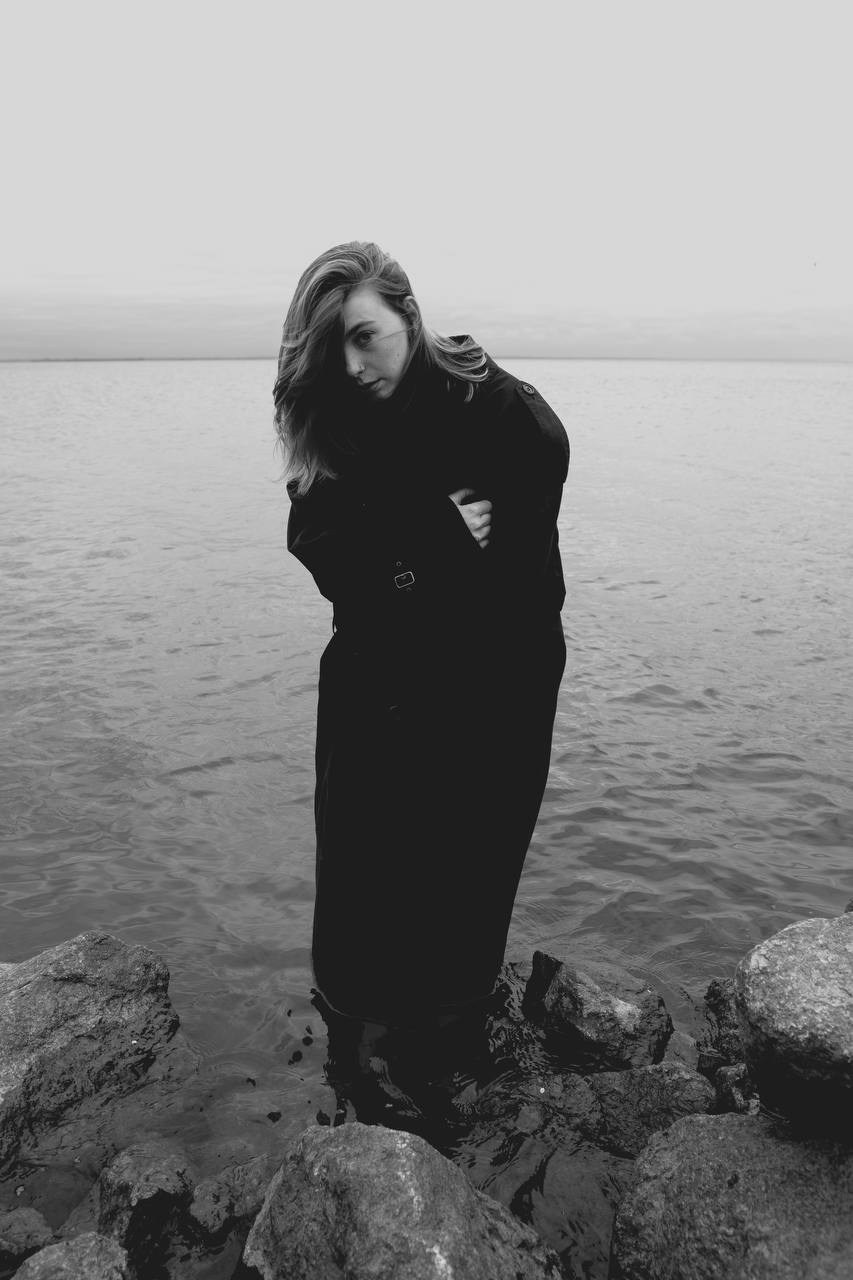 Photo. Фотограф в Санкт-Петербурге Andrey Rastor