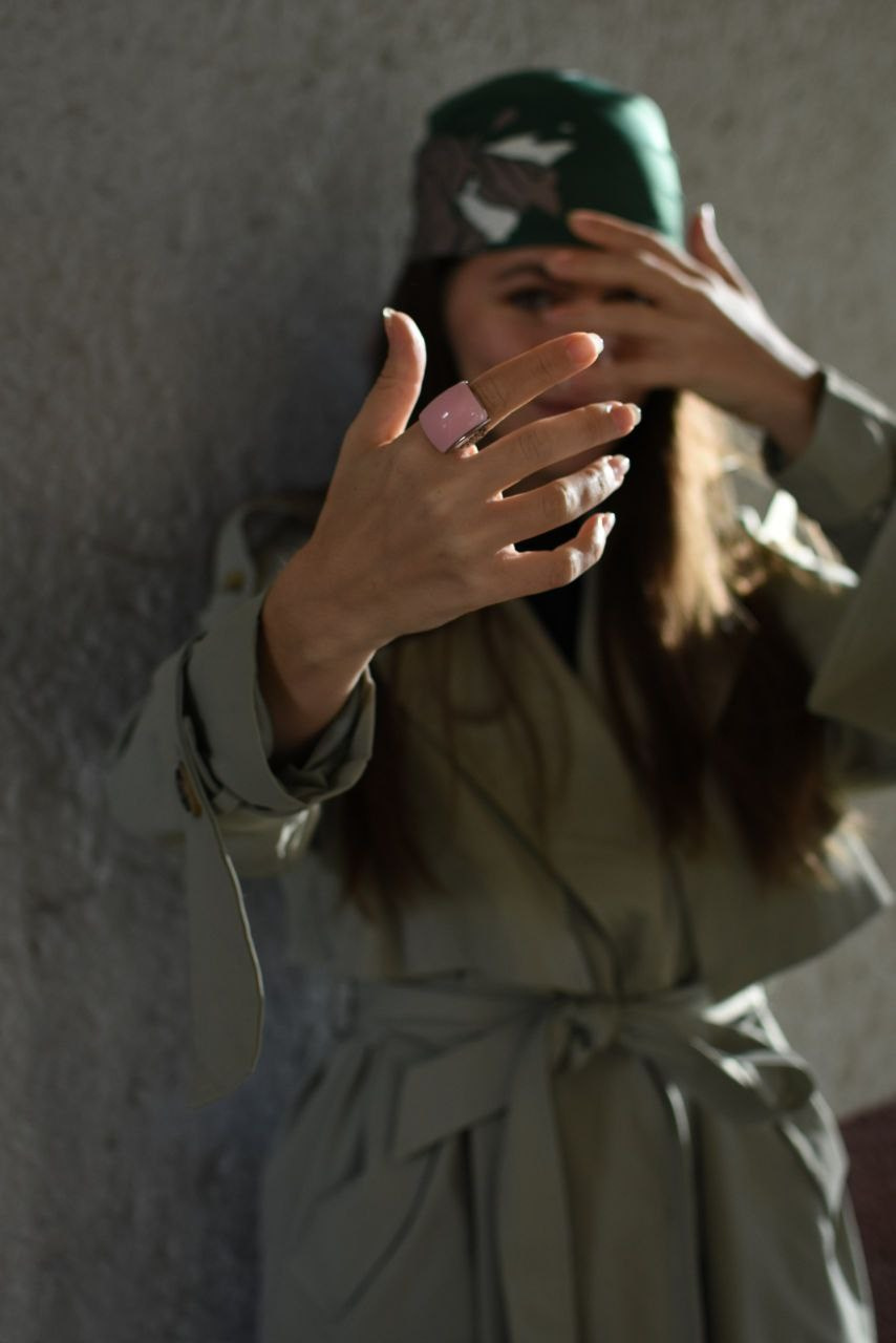 Street-съёмка. Фотограф в Москве, МО и России