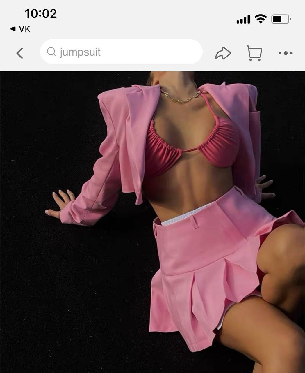 Прокат одежды для фотосессии. Фотостудия где не нужен фотограф. Автопортретная фотостудия «MySelf» в Самаре