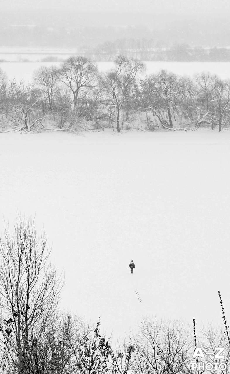 #ФОТОНЕДЕЛИ 12.01.2026. Женский семейный фотограф Тула Москва Захарова Анна