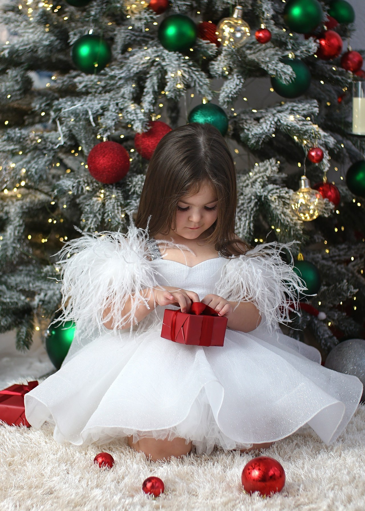 Отзывы. Galicie Ph