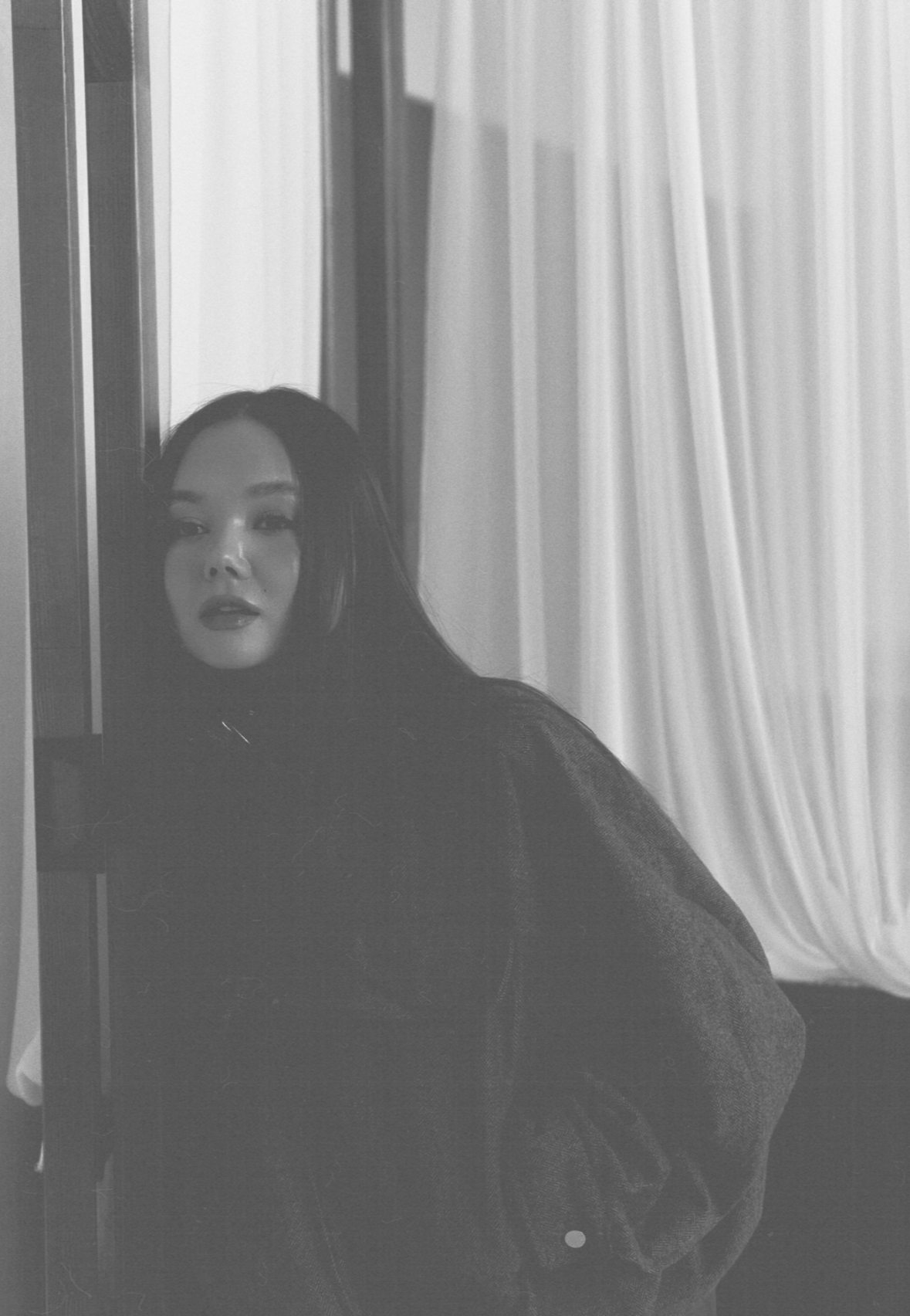 Nadya. Индивидуальная и семейная фотосессия в Чебоксарах Оксана Русакова