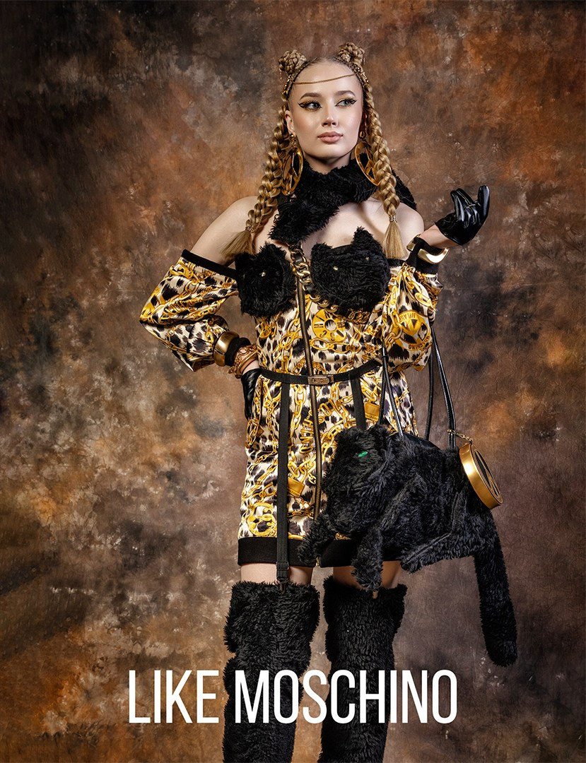 Edith magazin. Сайт Алматинского НЮ АРТ, будуар и фэшн фотографа Дениса Карпенко