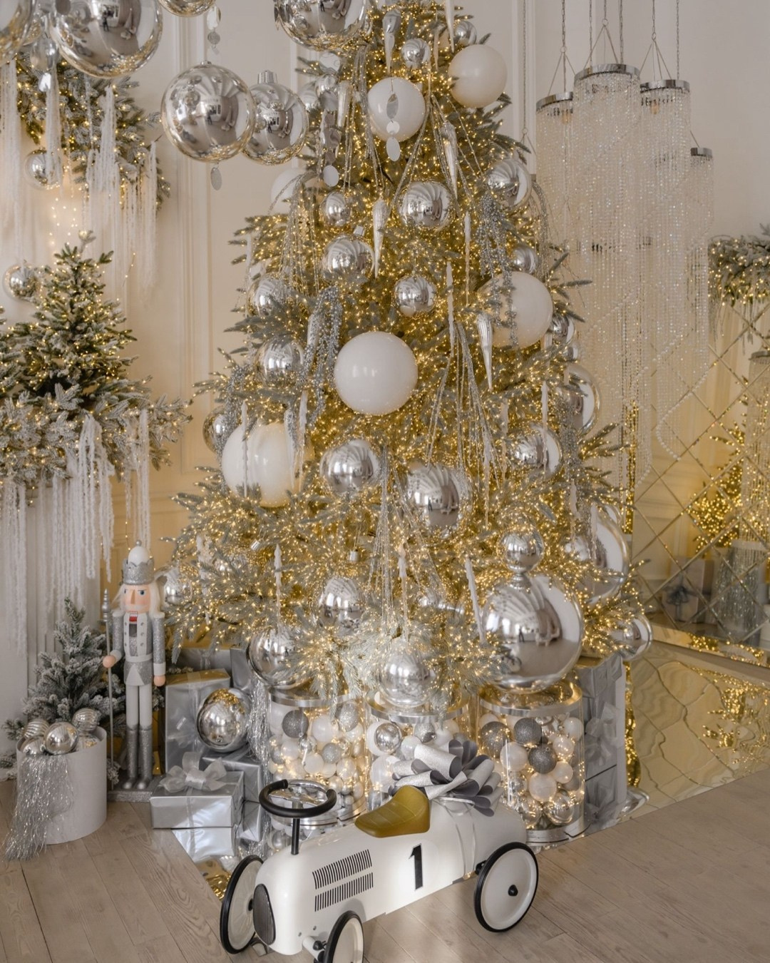 Фотостудии. Фотограф в Омске Евгения Каргаполова