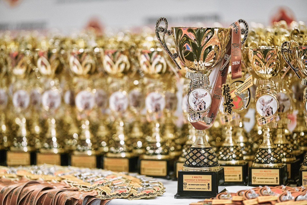 Отзывы. Reshonov Photo