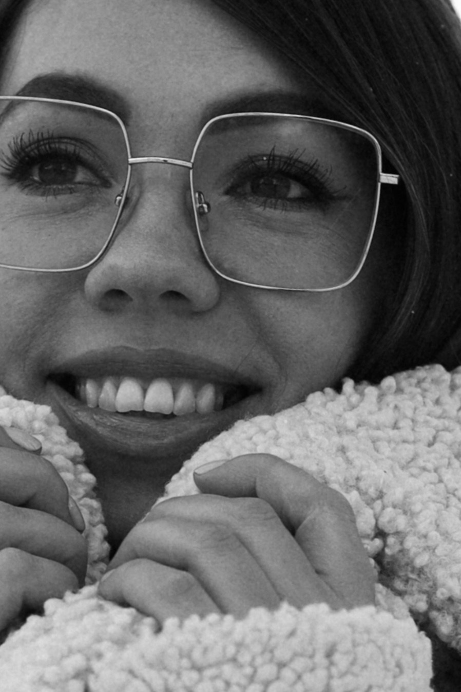 Индивидуальная. Фотограф Екатерина Васюкова