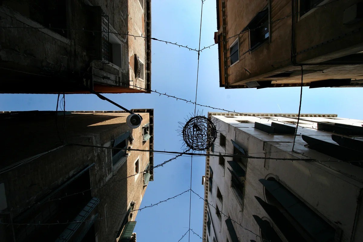 Путешествия. Фотограф Ирина Абзалова