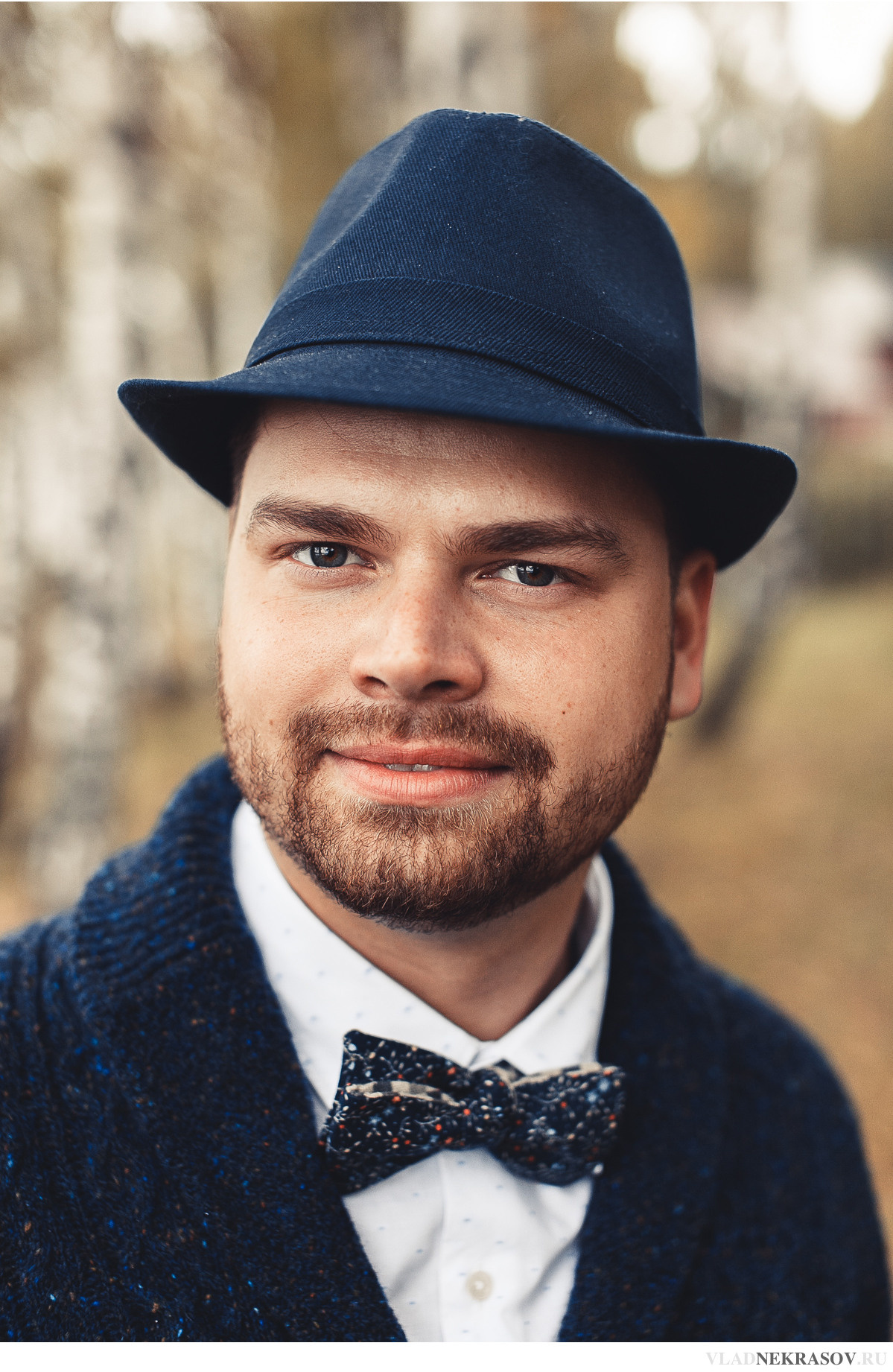 Дима и Наташа. Фотограф на Пхукете в Таиланде