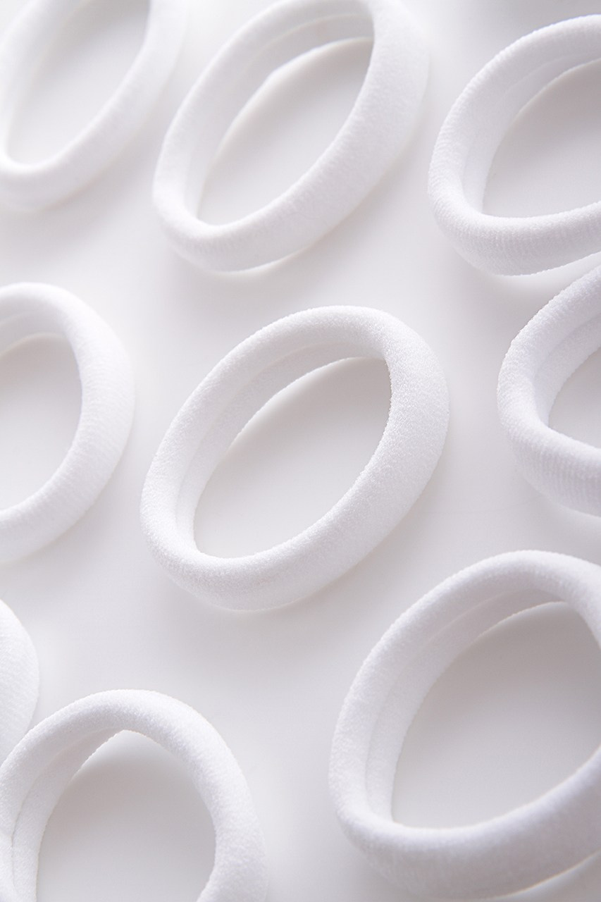 ПОРТФОЛИО. Фотограф Андрей Пономарёв