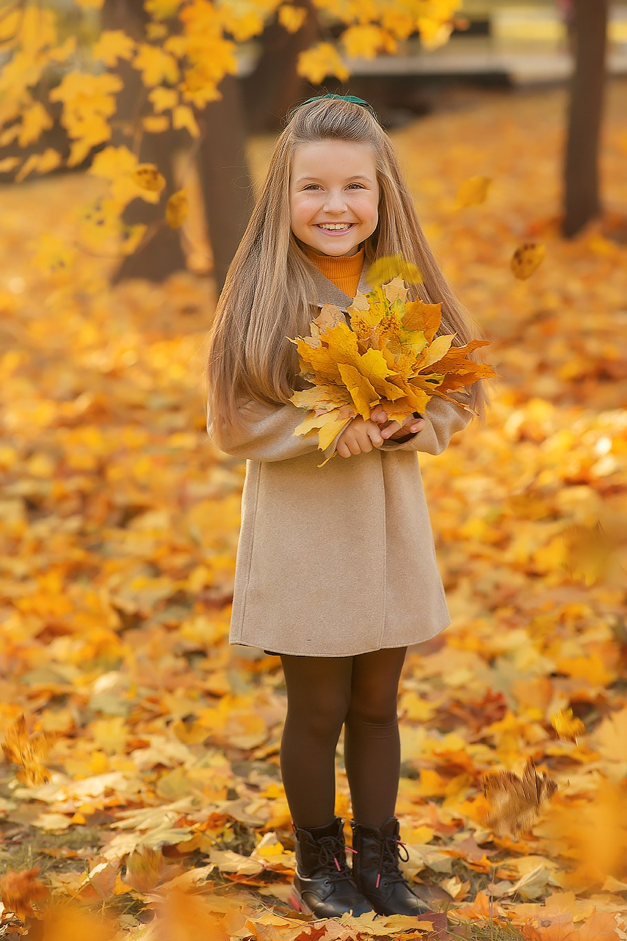 Сестренки. Фотограф на крещение и венчание