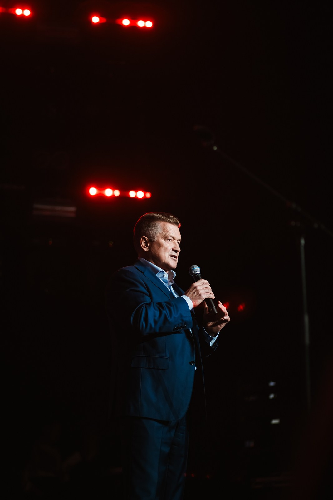 АЛЬФА КАПИТАЛ. Фотограф Москва Владимир Филин