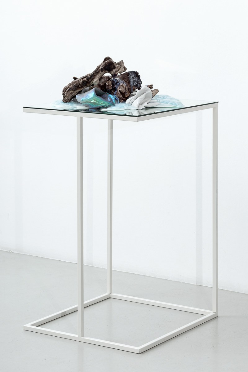 Exhibition. Alexey Bogolepov photography