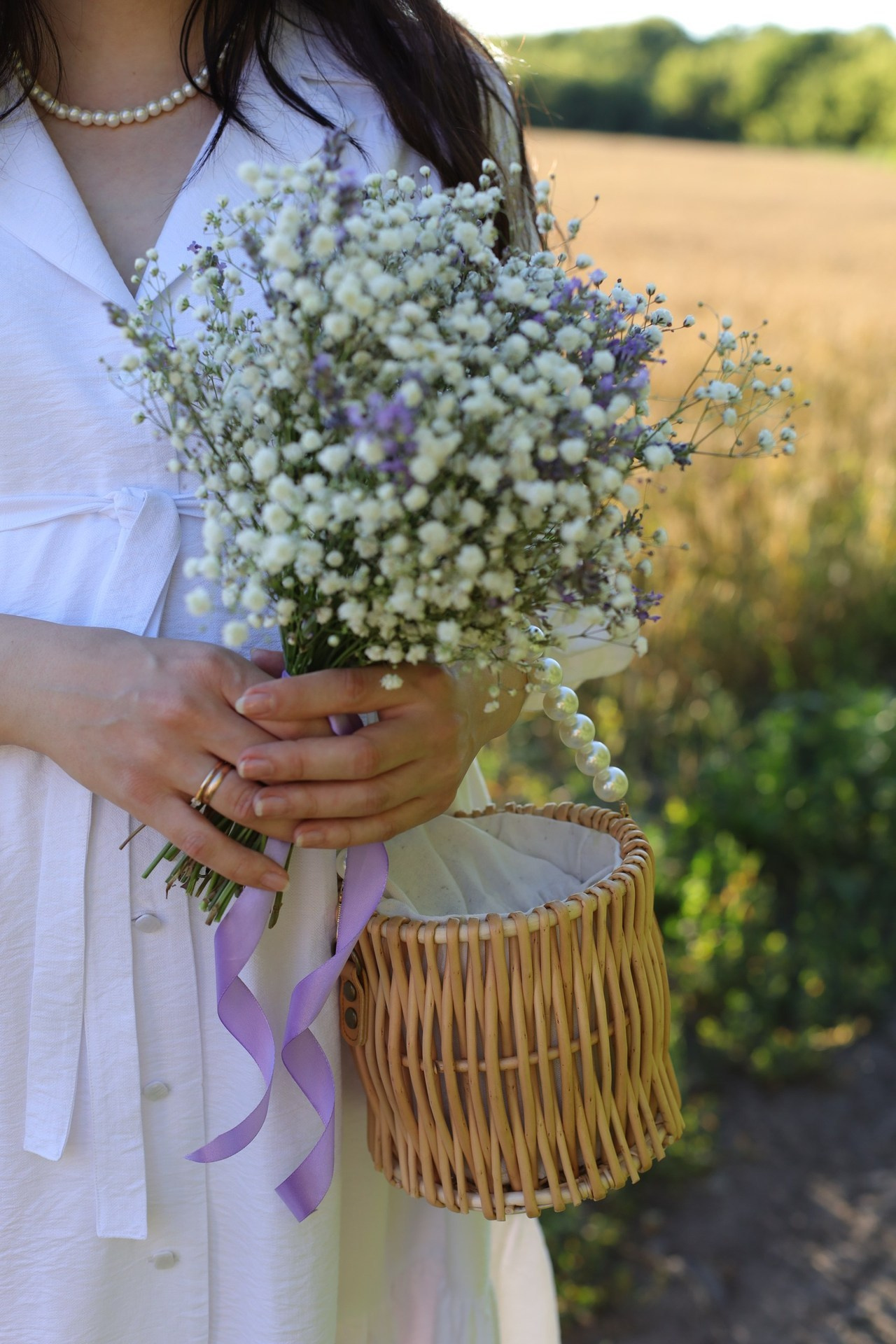 Отзывы. Свадебный и семейный фотограф Захарова Юлия