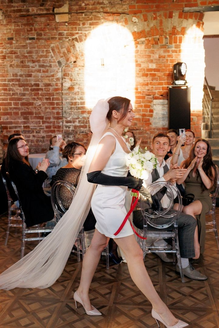 Площадки для больших свадеб в Нижнем Новгороде. Свадебный и семейный фотограф в Нижнем Новгороде и Москве