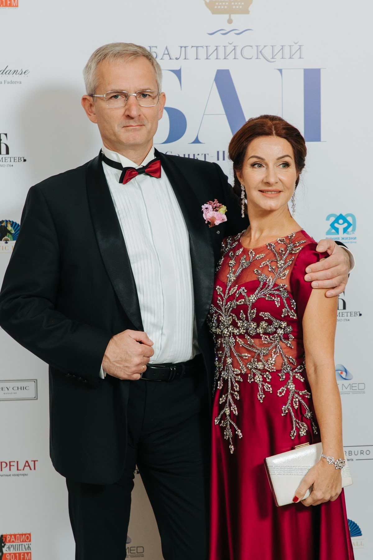 Балтийский Бал 2024 Санкт-Петербург фотоотчет. Фотограф крещение венчание в Петербурге! Помогает подобрать храм и посоветовал душевного батюшку в СПб