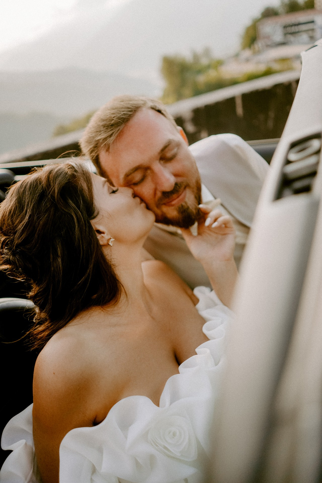 Фотосессия в горах. Фотограф Юлия Кокова — Сочи, Адлер, Сириус, Красная Поляна, Роза хутор