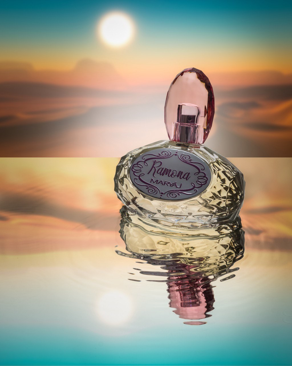 Фудфотограф и предметный фотограф в Нижнем Новгороде Надежда Серова