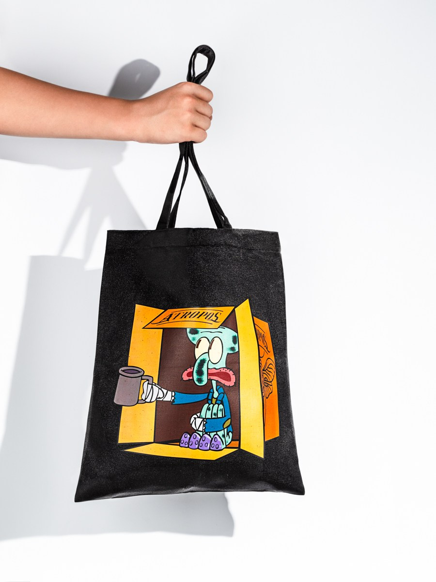 Текстиль (сумки, ремни, одежда). Фудфотограф и предметный фотограф в Нижнем Новгороде Надежда Серова