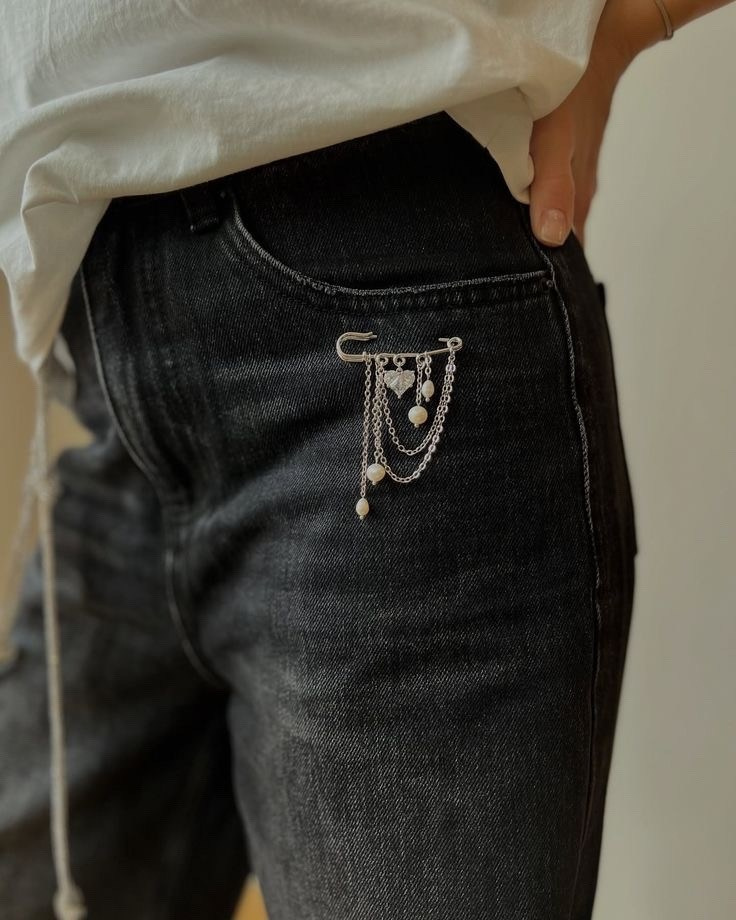 Идеи. Студия Творческих Историй в Кемерово | Мастер-классы и мероприятия