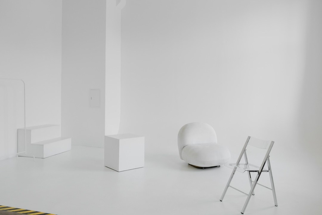 сб55, цитаты для выпускного альбома, выпускной альбом 9 класс