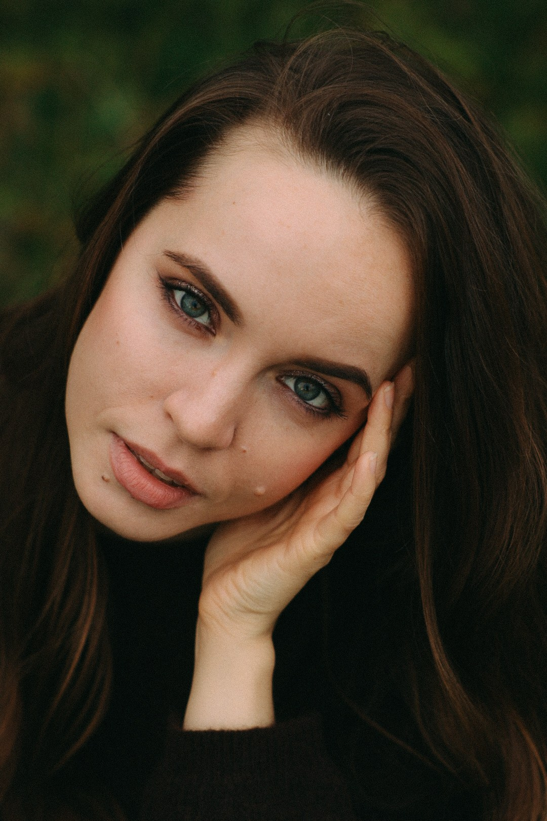 Family. Фотограф Нижний Новгород