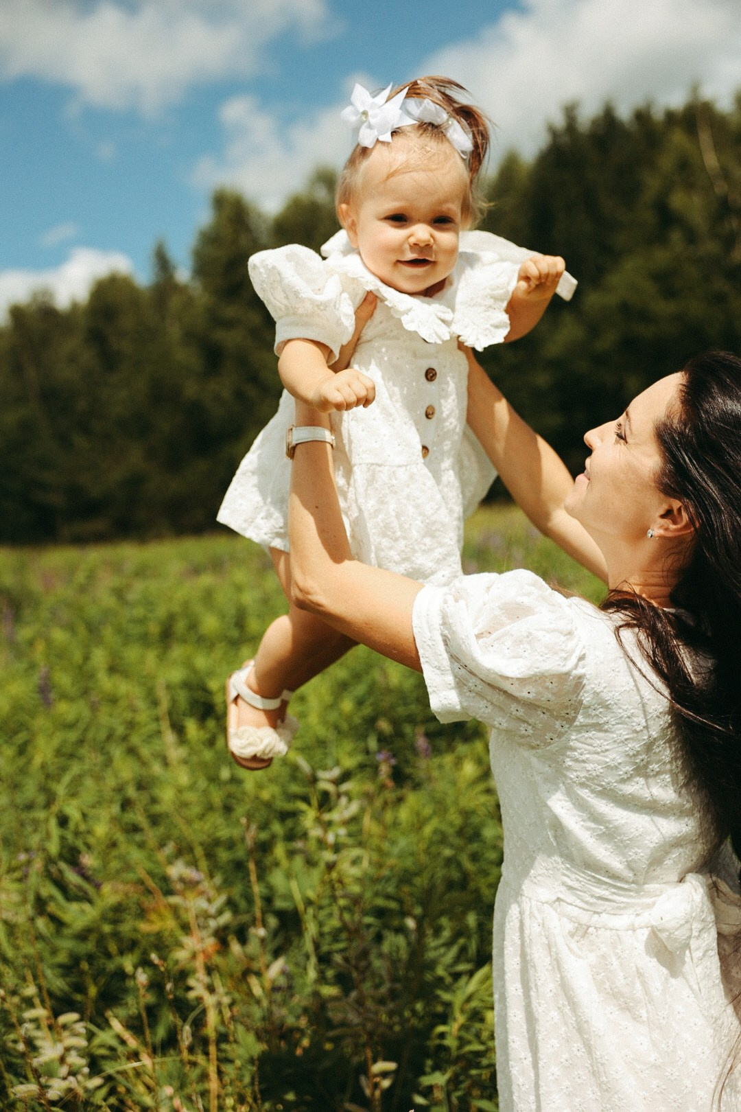 Family. Фотограф Нижний Новгород