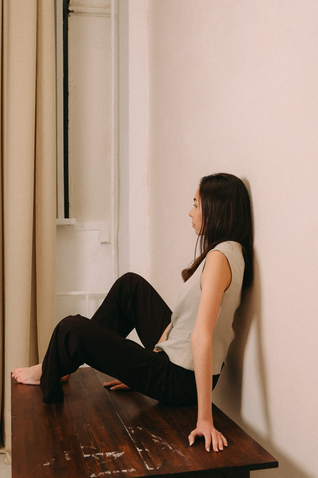 Полина. Фотограф Нижний Новгород