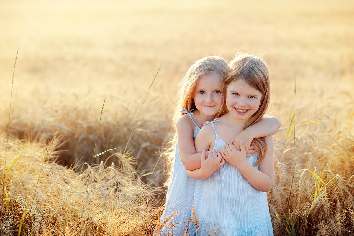 Elena Carruthers family photographer in Scotland (Edinburgh, Glasgow)