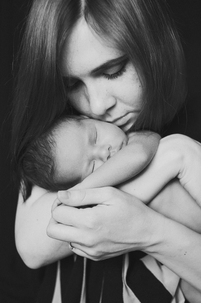 Детские фотосессии. Фотограф Крым Мария Зацаринная