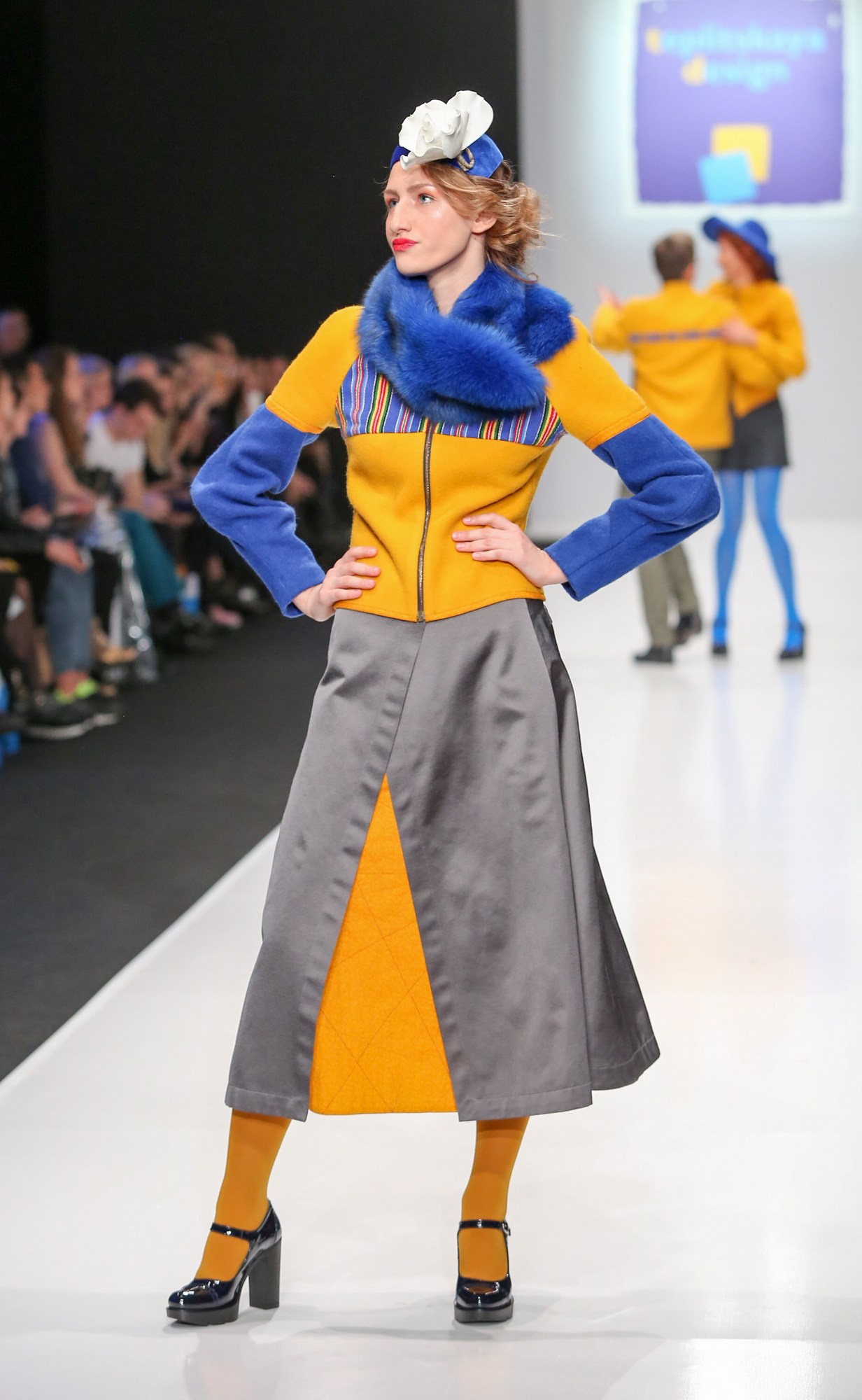 Фото и видео съемка мероприятия. Фото и видеосъемка