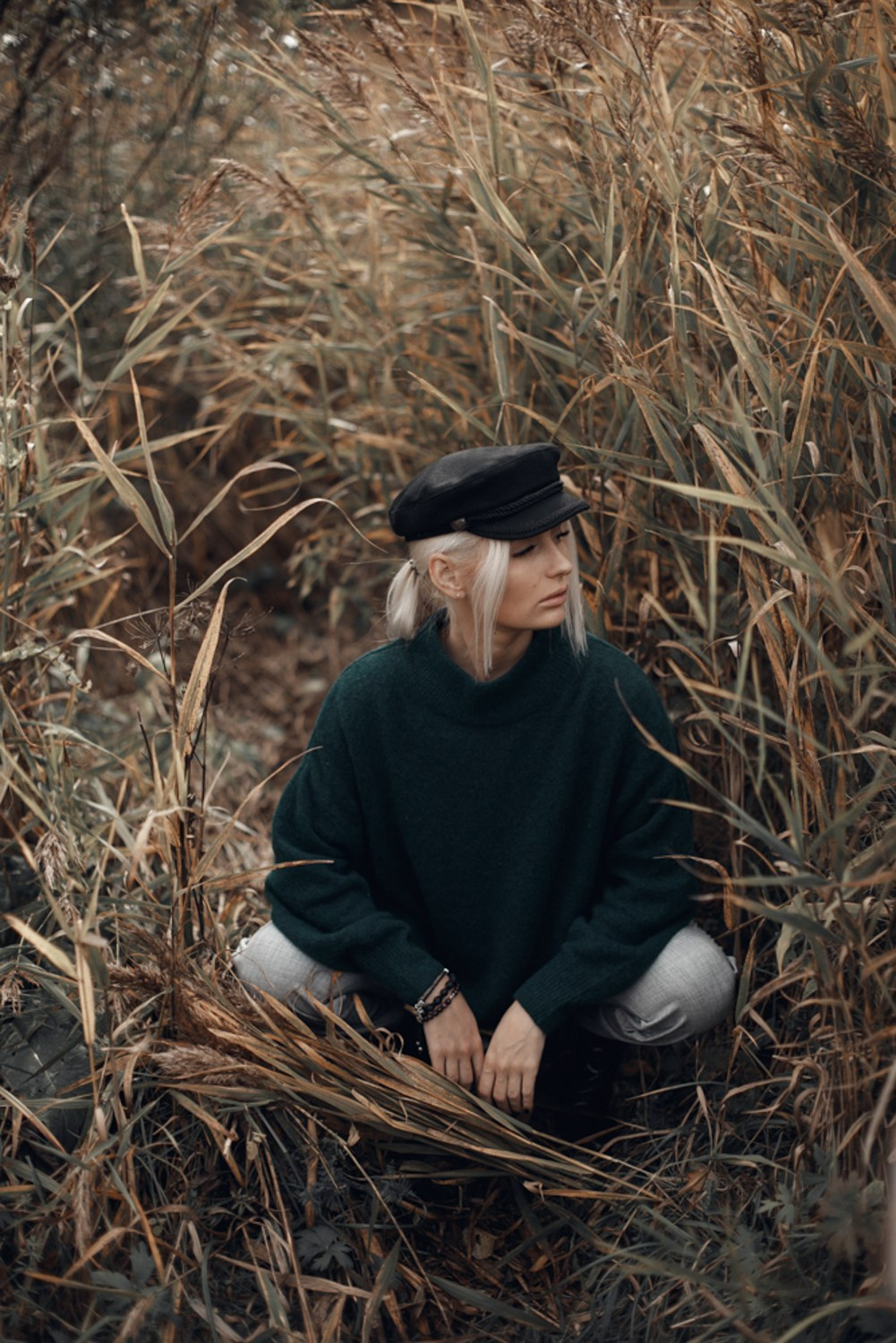 ЖЕНСКАЯ ФОТОГРАФИЯ. Звездный Фотограф Александр Ласкин в Москве, #САМЫЙЛАСКОВЫЙФОТОГРАФ