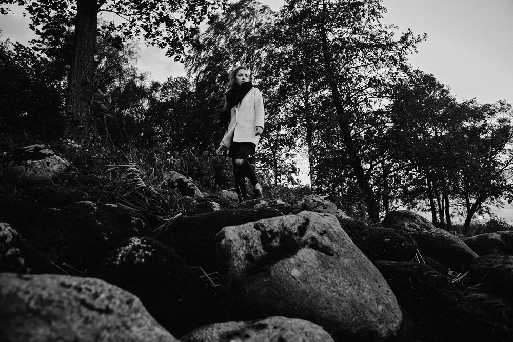 Портреты. Репортажный, портретный и свадебный фотограф в Санкт-Петербурге и Москве