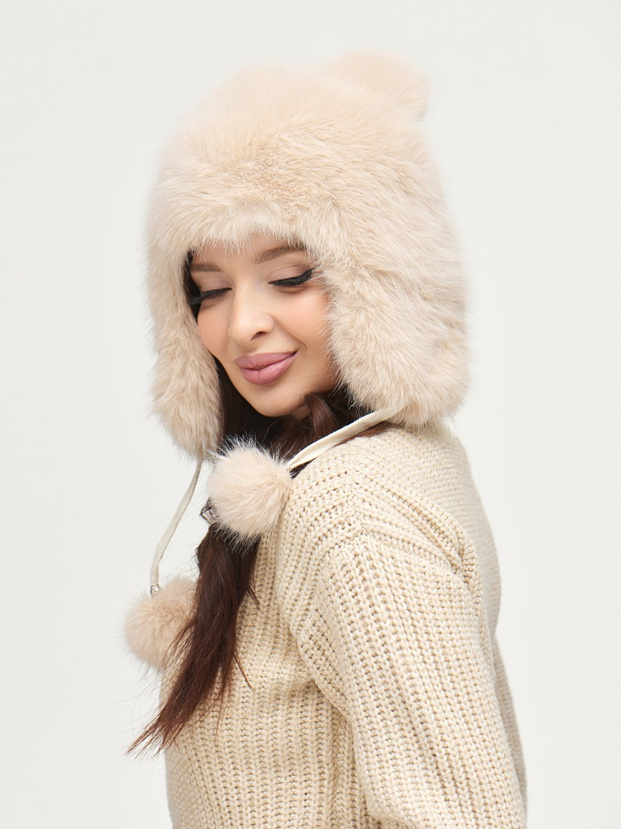 Шапки. Фотограф для маркетплейсов | Предметная фотосъемка