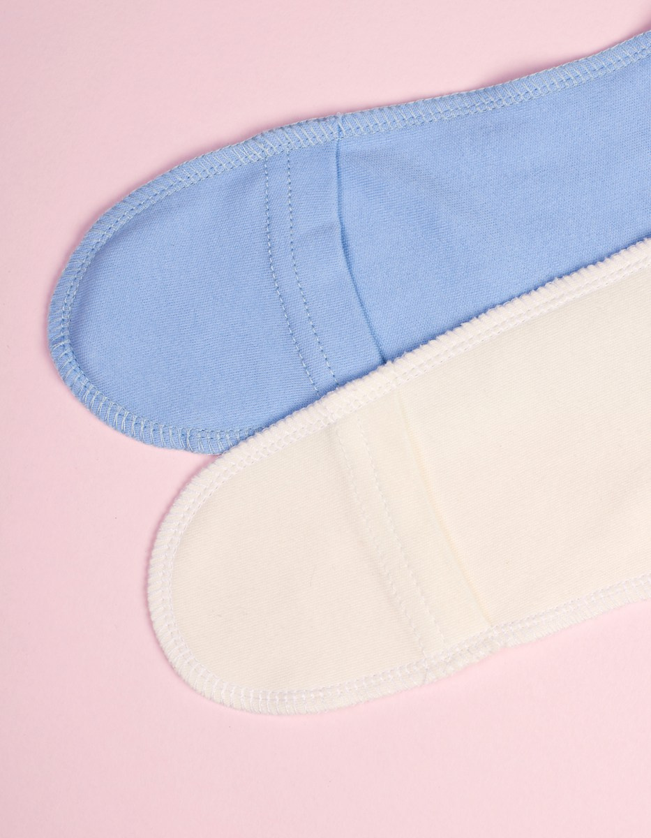 Одежда для новорожденных. Фотограф для маркетплейсов | Предметная фотосъемка