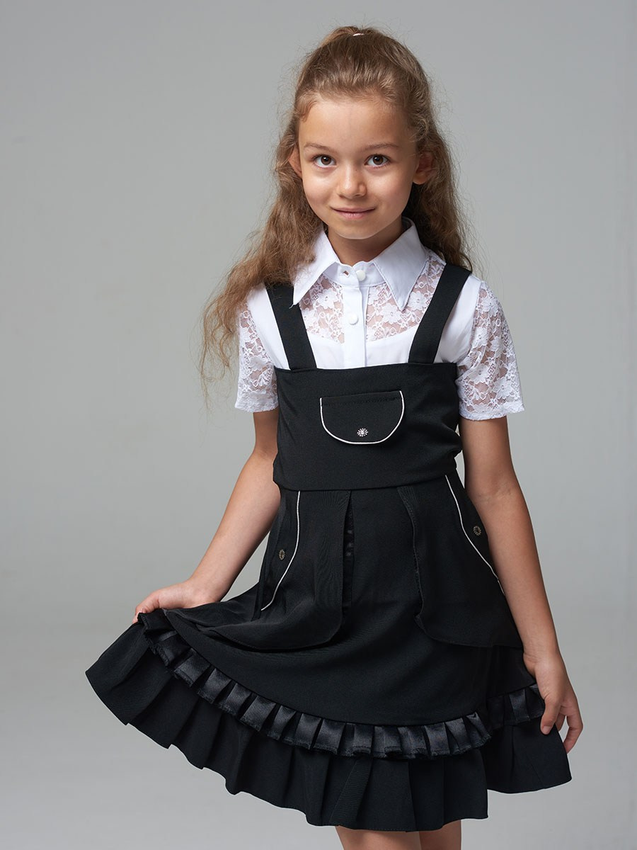 Школьная форма. Фотограф для маркетплейсов | Предметная фотосъемка