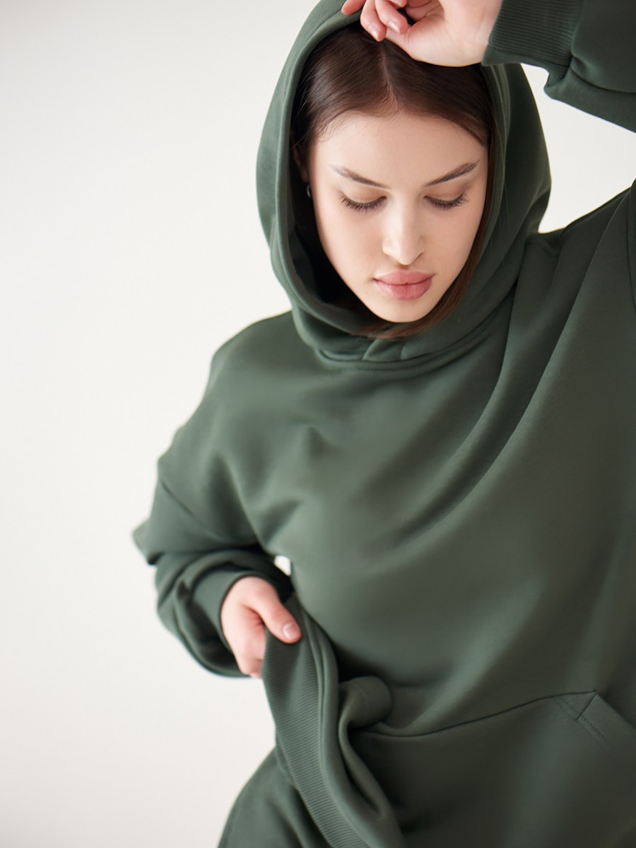 Спортивные костюмы. Фотограф для маркетплейсов | Предметная фотосъемка