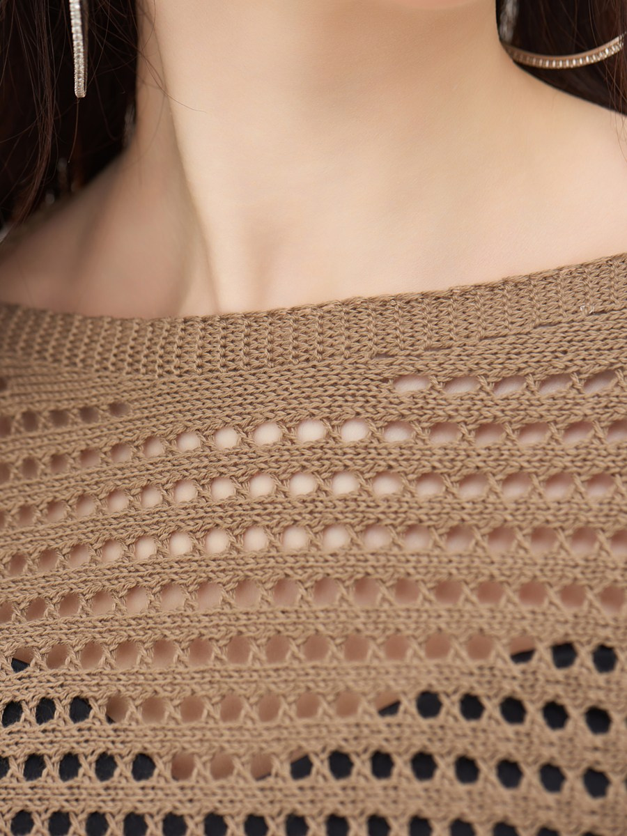 Трикотаж. Фотограф для маркетплейсов | Предметная фотосъемка