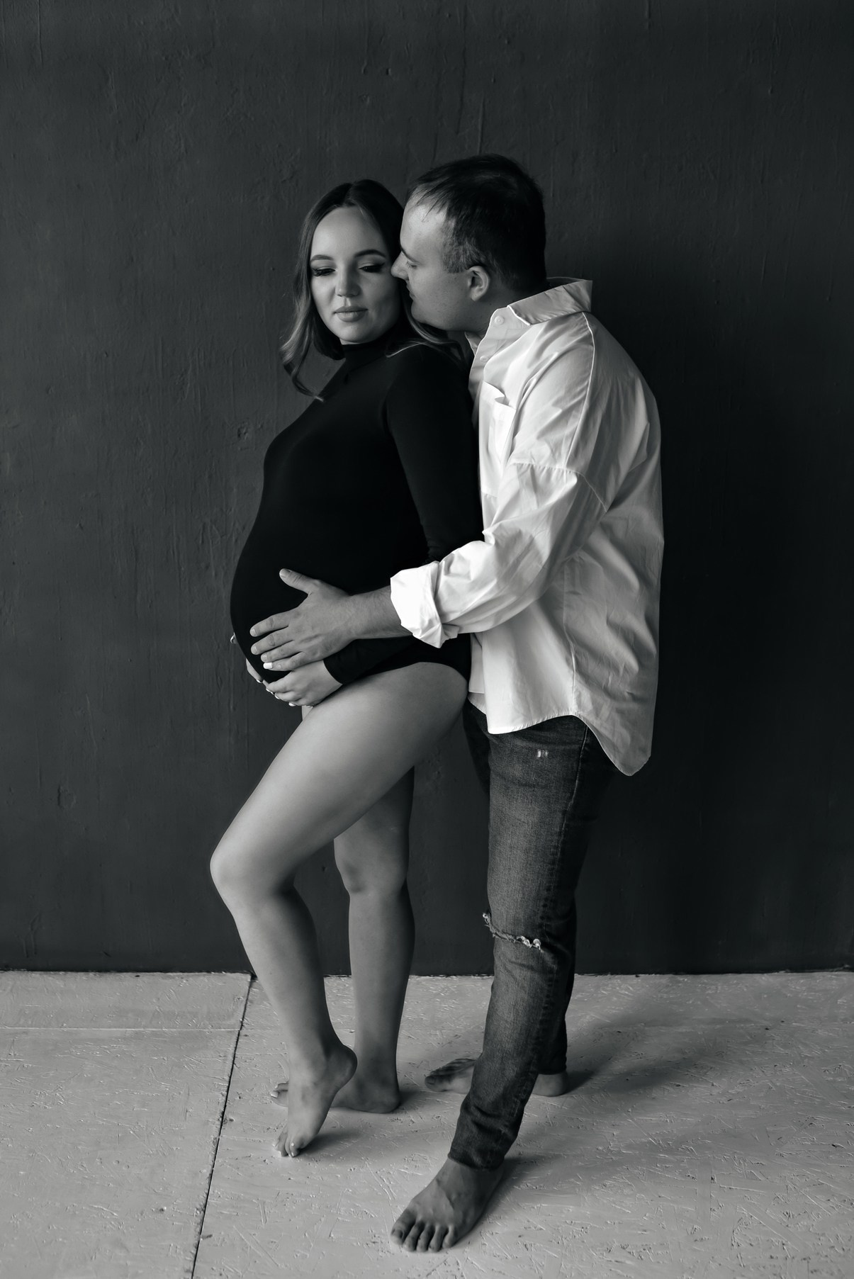 Съемка беременности. Семейный Фотограф Каменск-Уральский Уланова Юля