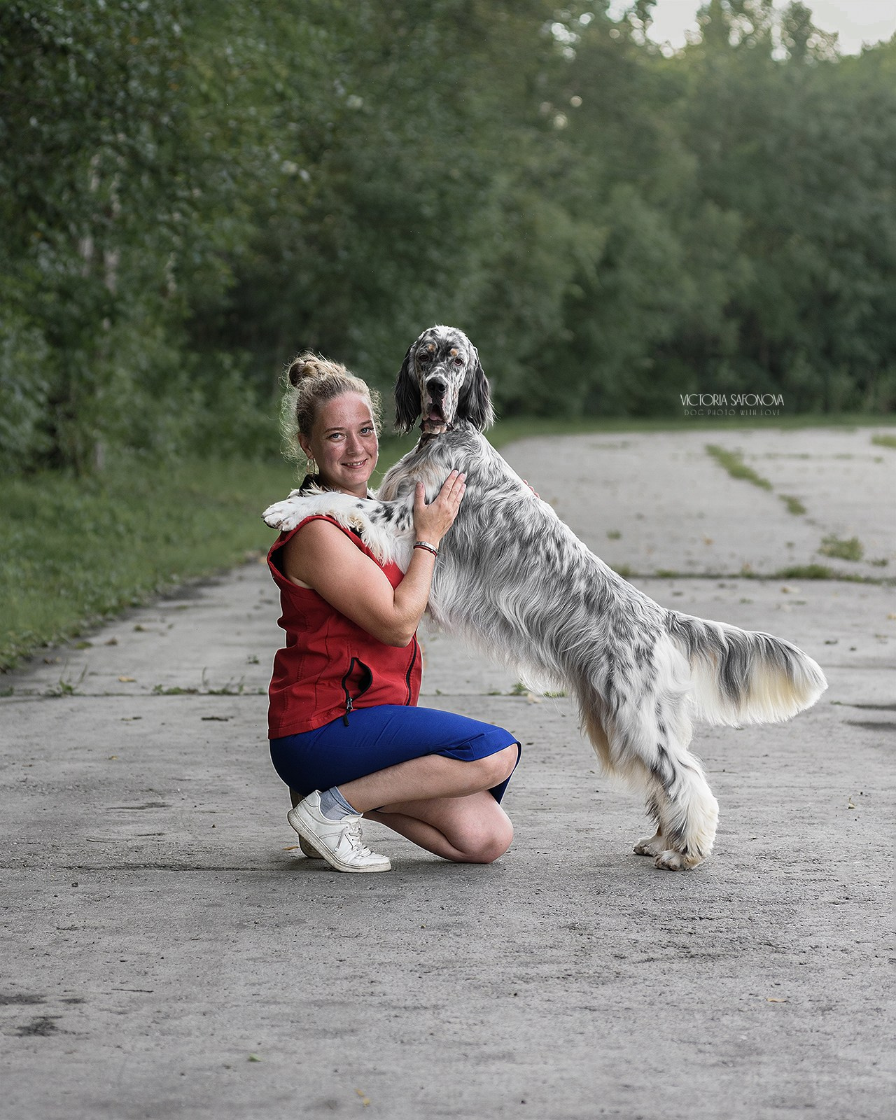 12–13 августа 2023 Благовещенск. Фотограф анималист Благовещенск. Сафонова Виктория
